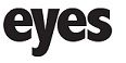 Eyes Logo Image